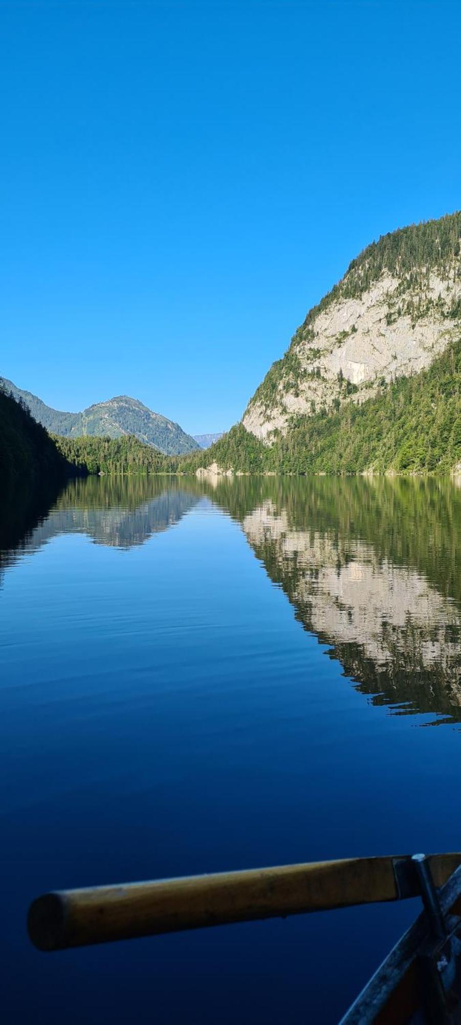 Ferienwohnungen Bergpanorama Bad Mitterndorf Pokoj fotografie